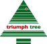 Triumph Tree overig